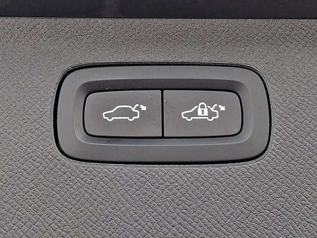 2023 Volvo XC90 Ultimate