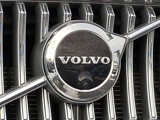 2023 Volvo XC90 Ultimate