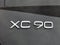 2023 Volvo XC90 Ultimate