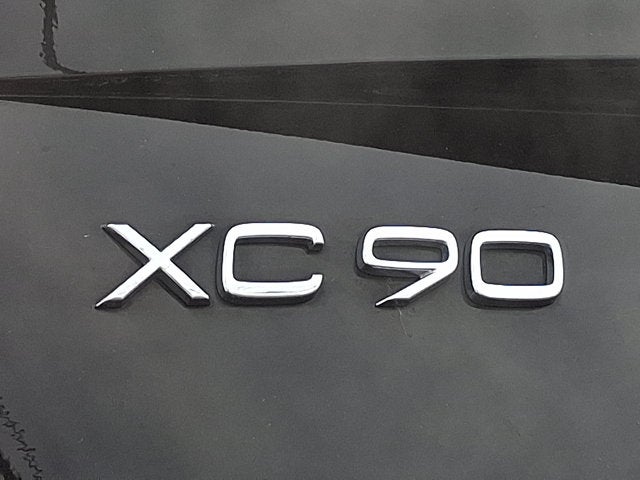 2023 Volvo XC90 Ultimate