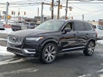 2023 Volvo XC90 Ultimate