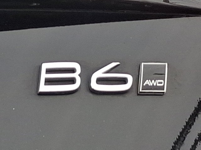 2023 Volvo XC90 Ultimate