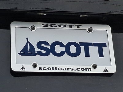 2023 Volvo XC90 Ultimate