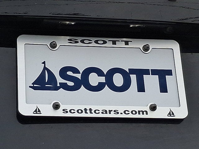 2023 Volvo XC90 Ultimate