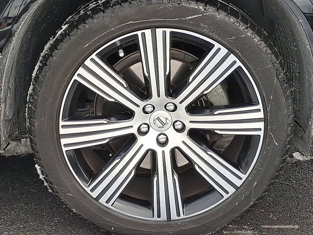 2023 Volvo XC90 Ultimate