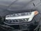 2023 Volvo XC90 Ultimate