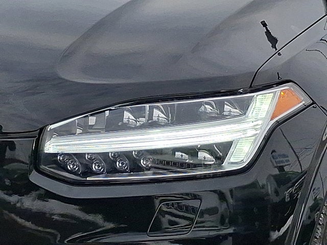 2023 Volvo XC90 Ultimate