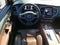 2023 Volvo XC90 Ultimate