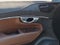 2023 Volvo XC90 Ultimate