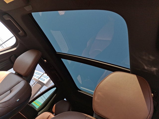 2023 Volvo XC90 Ultimate