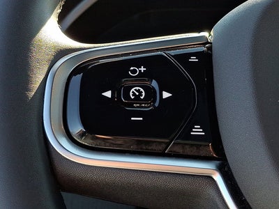 2023 Volvo XC90 Ultimate