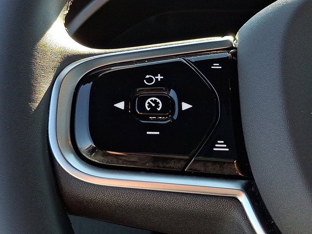 2023 Volvo XC90 Ultimate