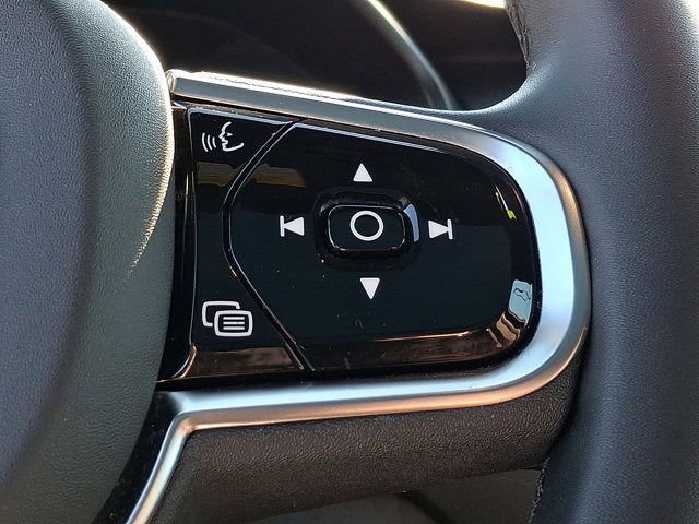 2023 Volvo XC90 Ultimate
