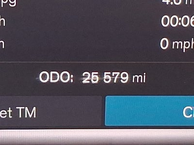 2023 Volvo XC90 Ultimate