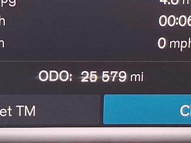 2023 Volvo XC90 Ultimate