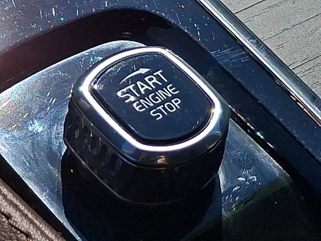 2023 Volvo XC90 Ultimate