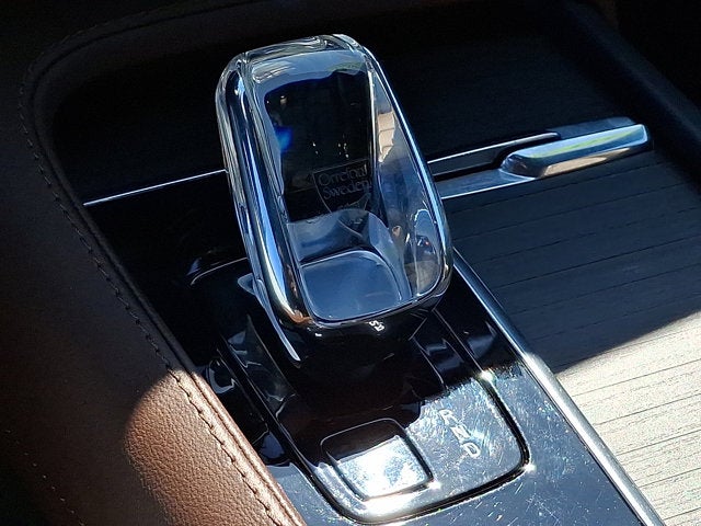 2023 Volvo XC90 Ultimate