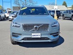 2023 Volvo XC90 Ultimate