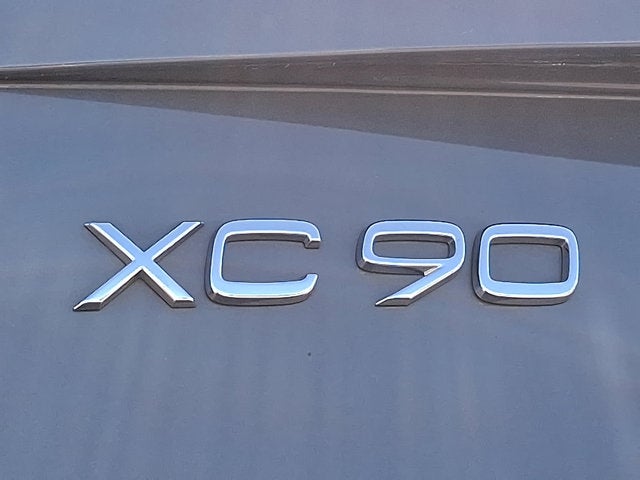 2023 Volvo XC90 Ultimate