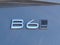 2023 Volvo XC90 Ultimate