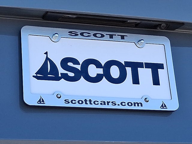 2023 Volvo XC90 Ultimate