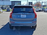2023 Volvo XC90 Ultimate