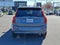 2023 Volvo XC90 Ultimate