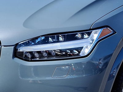 2023 Volvo XC90 Ultimate