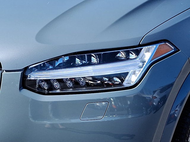 2023 Volvo XC90 Ultimate