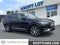 2023 Volvo XC90 Ultimate