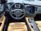 2023 Volvo XC90 Ultimate