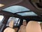2023 Volvo XC90 Ultimate