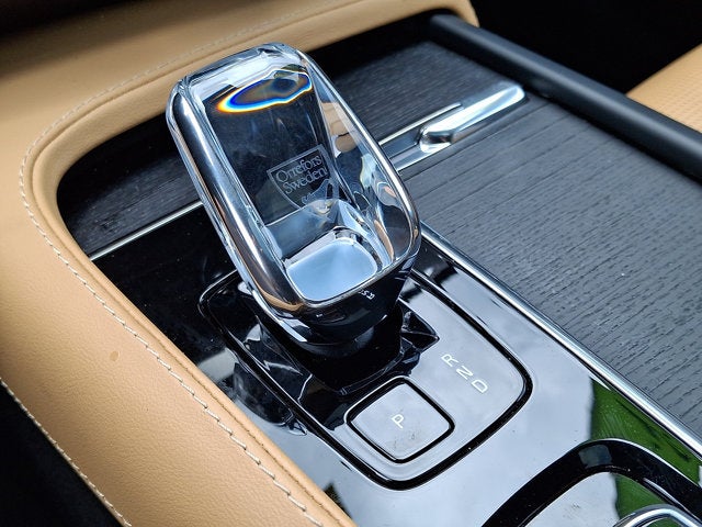 2023 Volvo XC90 Ultimate