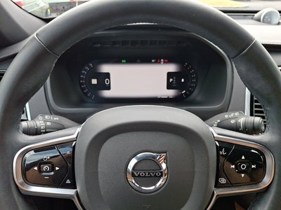 2023 Volvo XC90 Ultimate