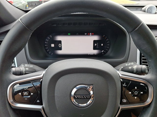 2023 Volvo XC90 Ultimate