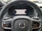 2023 Volvo XC90 Ultimate
