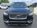 2023 Volvo XC90 Ultimate