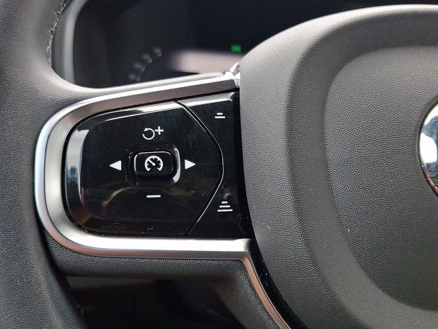 2023 Volvo XC90 Ultimate