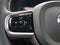 2023 Volvo XC90 Ultimate
