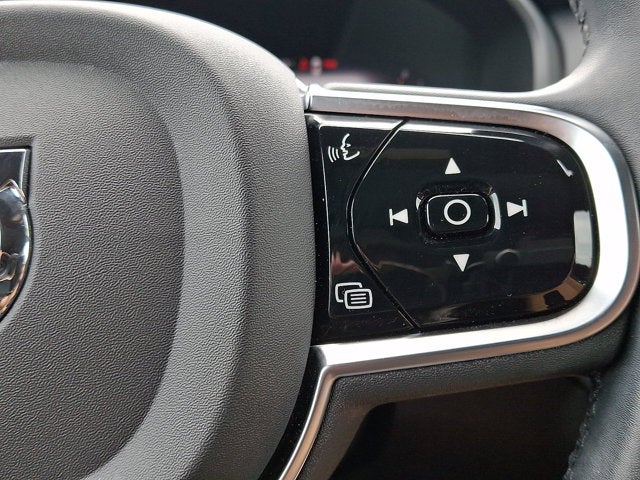 2023 Volvo XC90 Ultimate