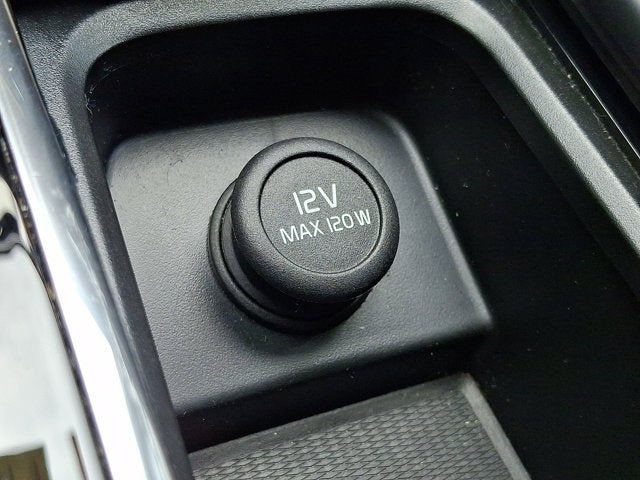 2023 Volvo XC90 Ultimate