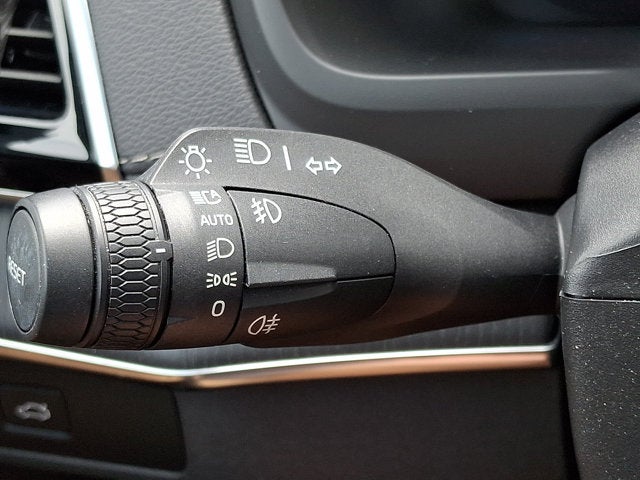 2023 Volvo XC90 Ultimate