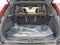 2023 Volvo XC90 Ultimate