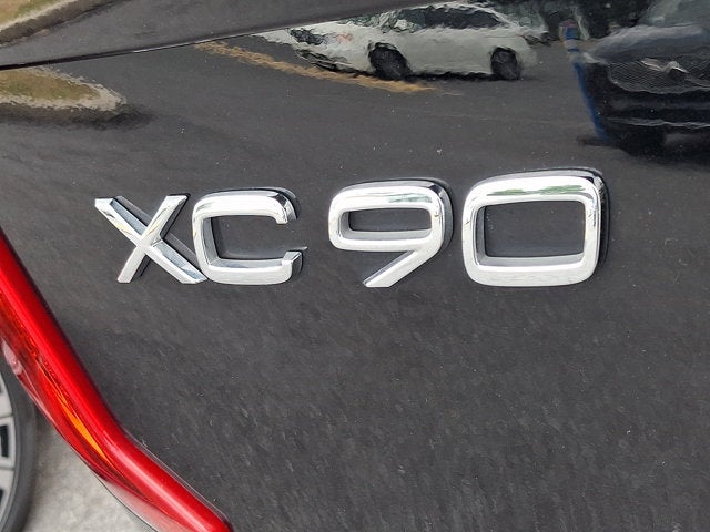 2023 Volvo XC90 Ultimate