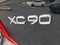 2023 Volvo XC90 Ultimate