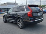 2023 Volvo XC90 Ultimate