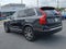 2023 Volvo XC90 Ultimate