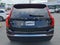 2023 Volvo XC90 Ultimate