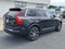 2023 Volvo XC90 Ultimate