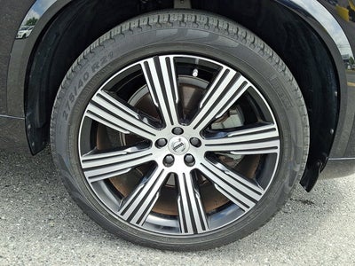 2023 Volvo XC90 Ultimate